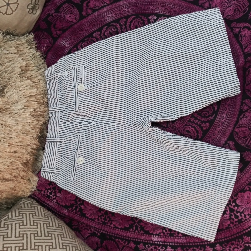 Youth Boys English Laundry shorts